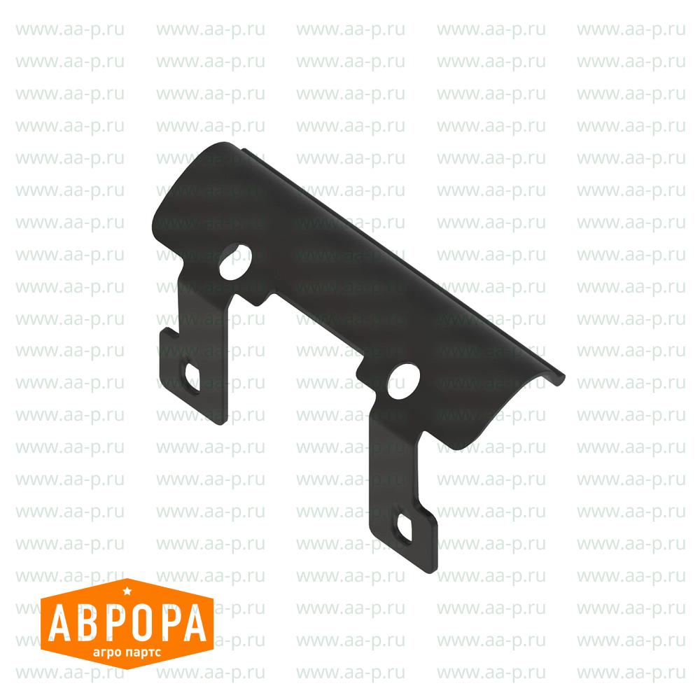 M160860 ПРЕДУПРЕДИТЕЛЬНЫЕ  ЗНАКИ